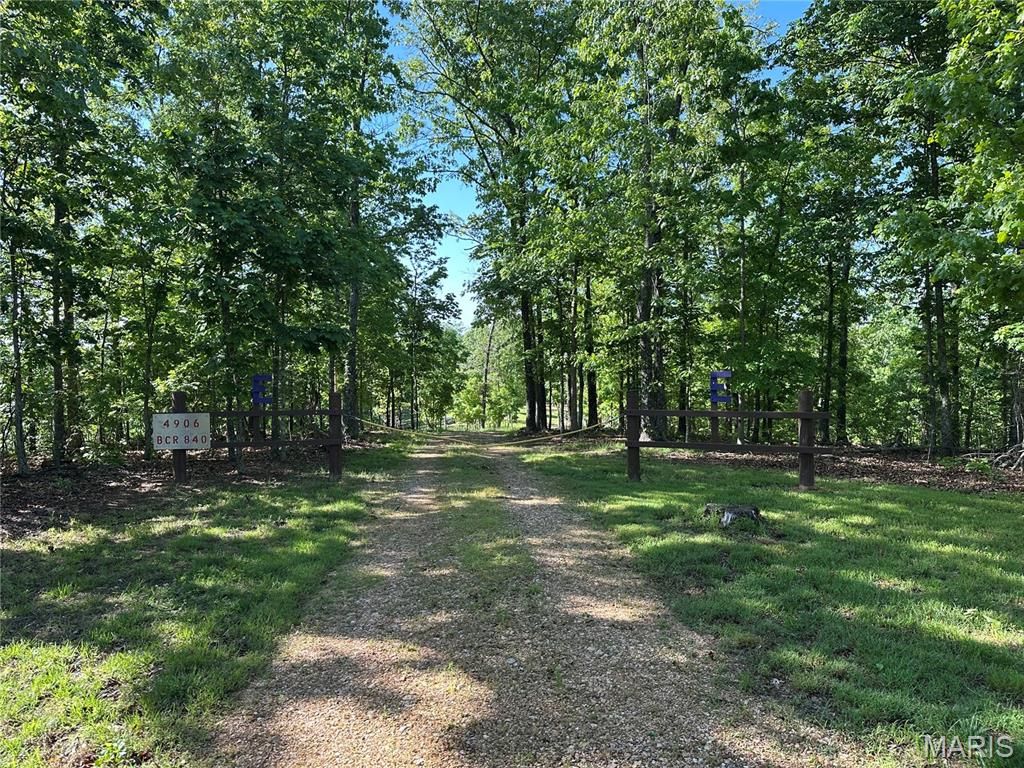 Photo of 4906 BCR 840, Marquand, MO 63655 (MLS # 26025231)