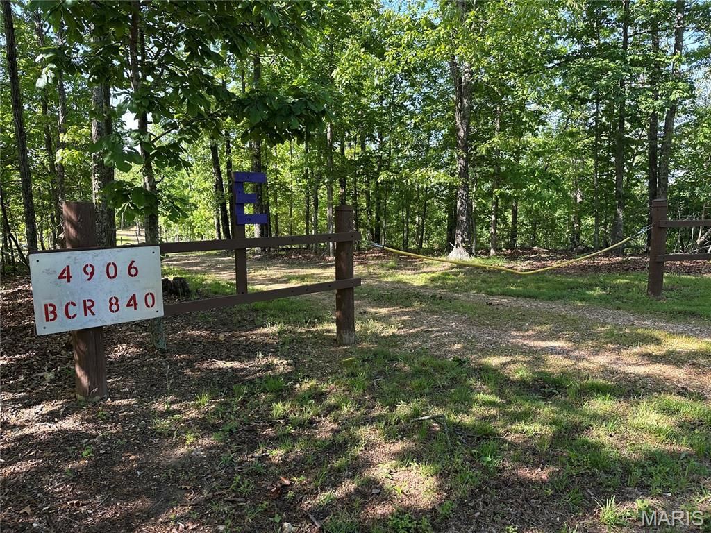 Photo of 4906 BCR 840, Marquand, MO 63655 (MLS # 26025231)