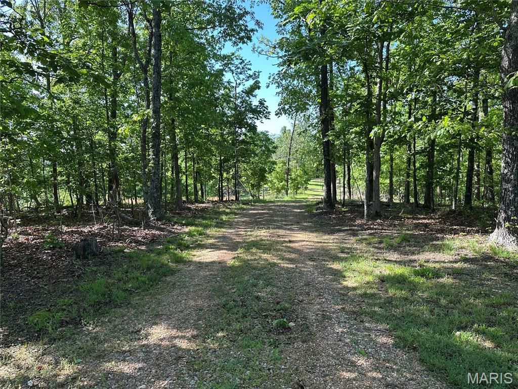 Photo of 4906 BCR 840, Marquand, MO 63655 (MLS # 26025231)