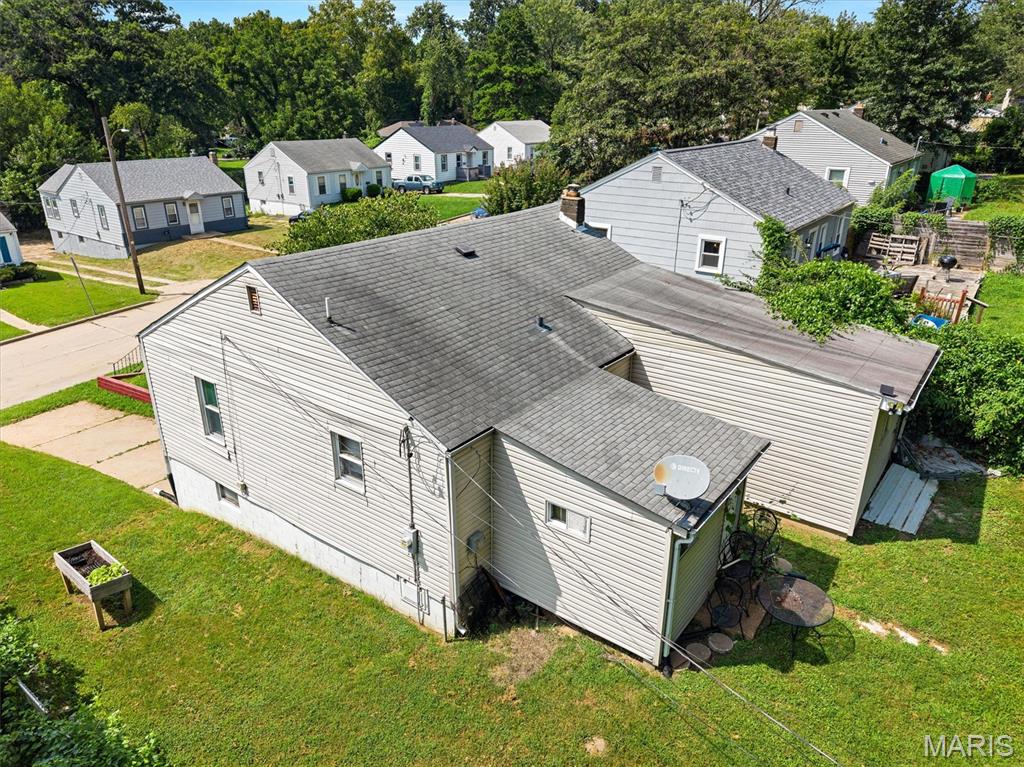506 Averill Avenue