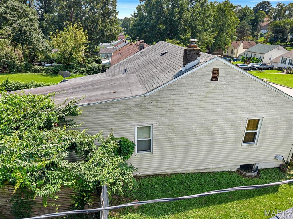 506 Averill Avenue