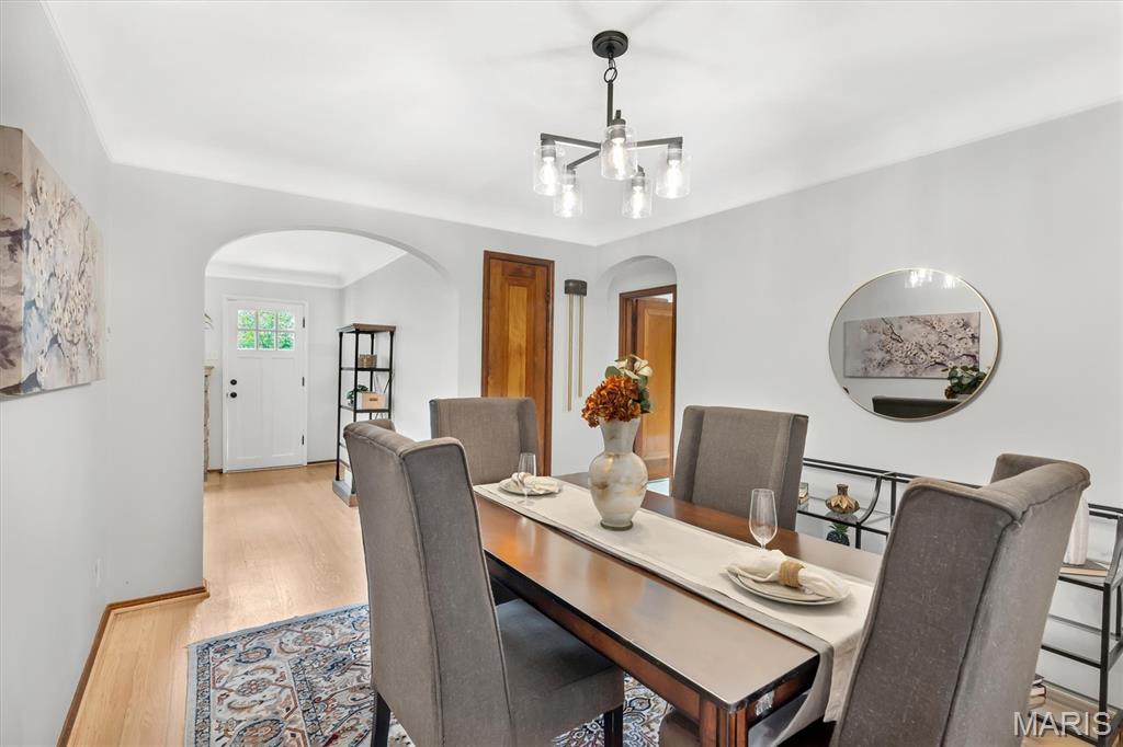 9256 CORAL Drive