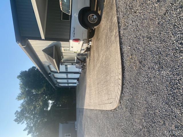 Unknown - Commercial Sale