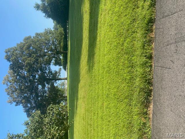 Unknown - Commercial Sale