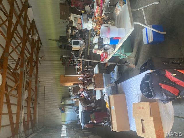 Unknown - Commercial Sale