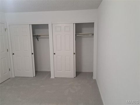 Tiny photo for 13304 Wood Chapel Drive, Creve Coeur, MO 63141 (MLS # 25073185)