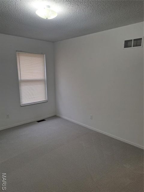 Tiny photo for 13304 Wood Chapel Drive, Creve Coeur, MO 63141 (MLS # 25073185)