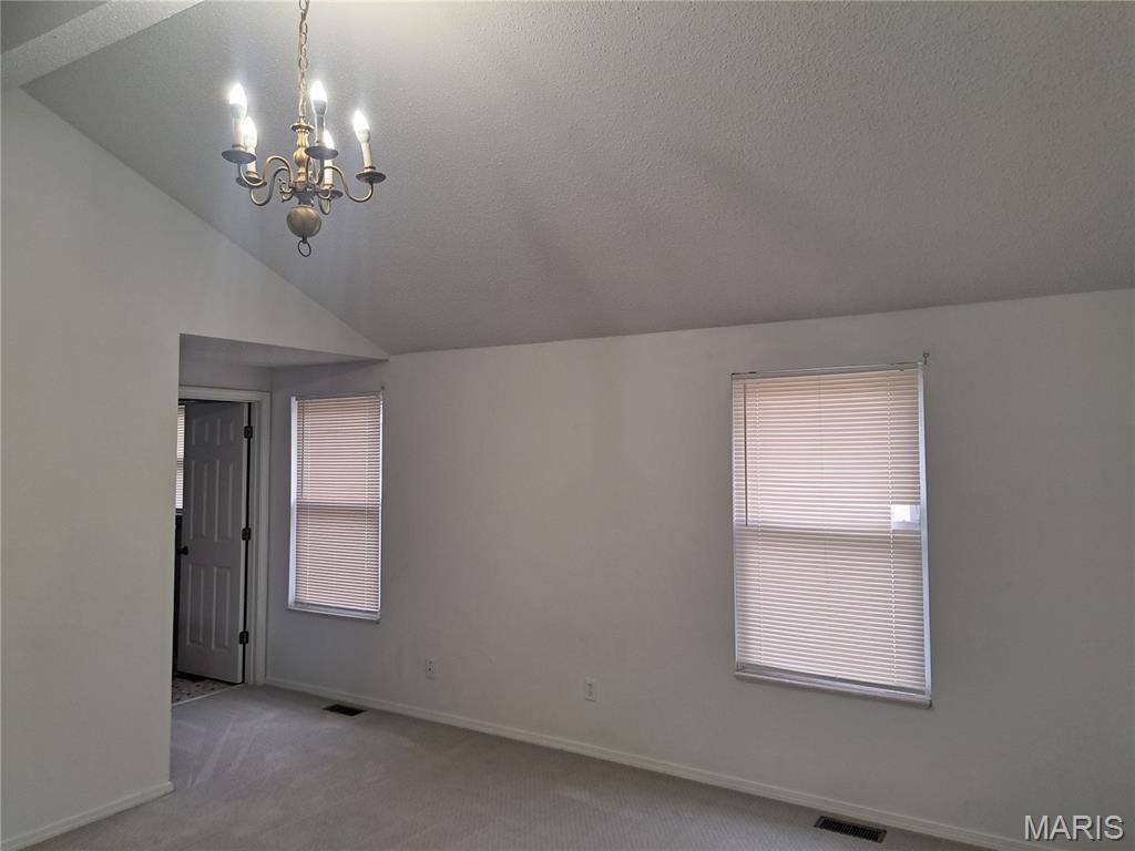 13304 Wood Chapel Drive