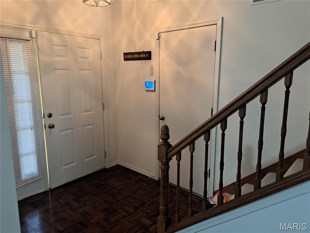 13304 Wood Chapel Drive