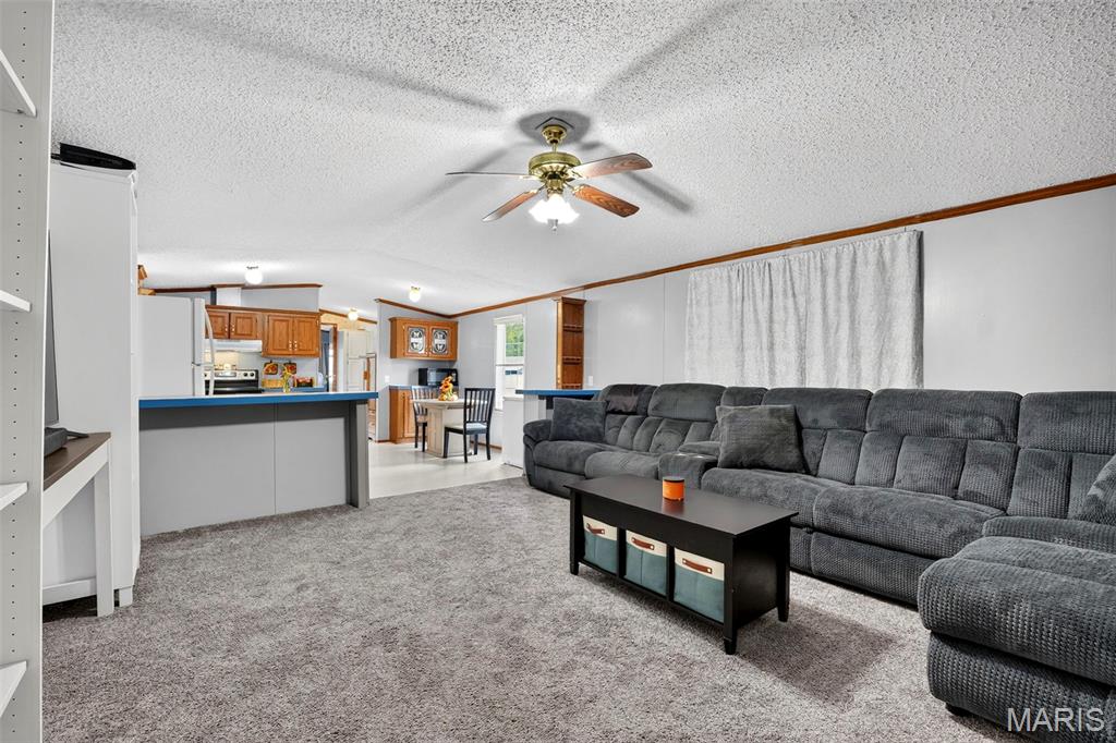 120 Pleasant View Drive