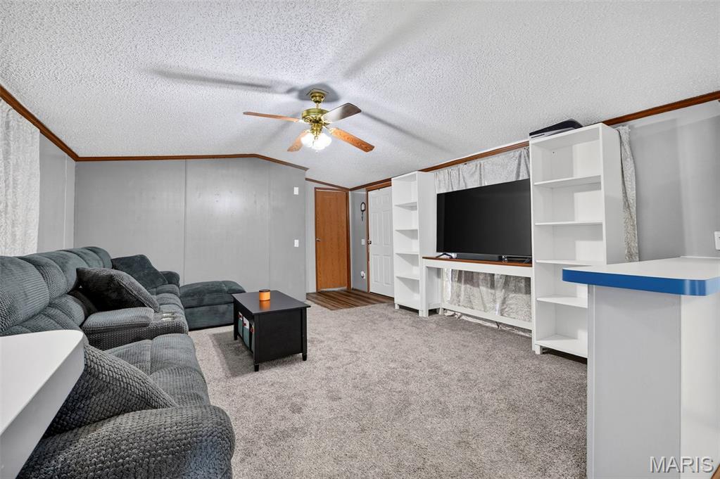 120 Pleasant View Drive