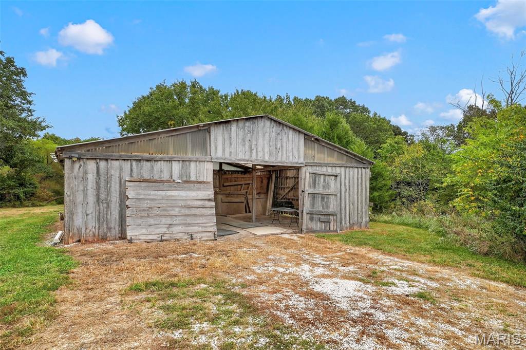 120 Pleasant View Drive