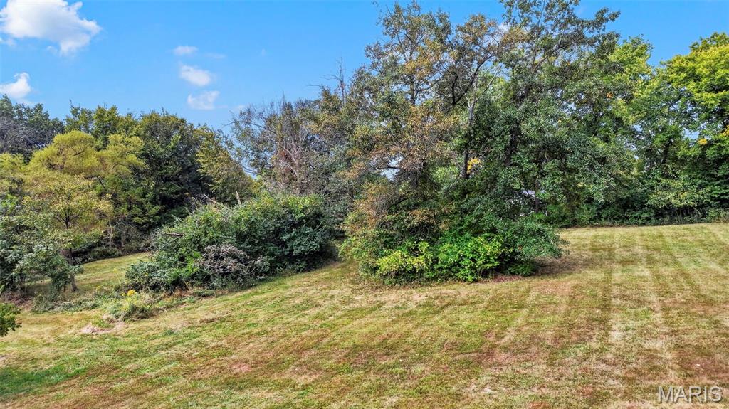 120 Pleasant View Drive