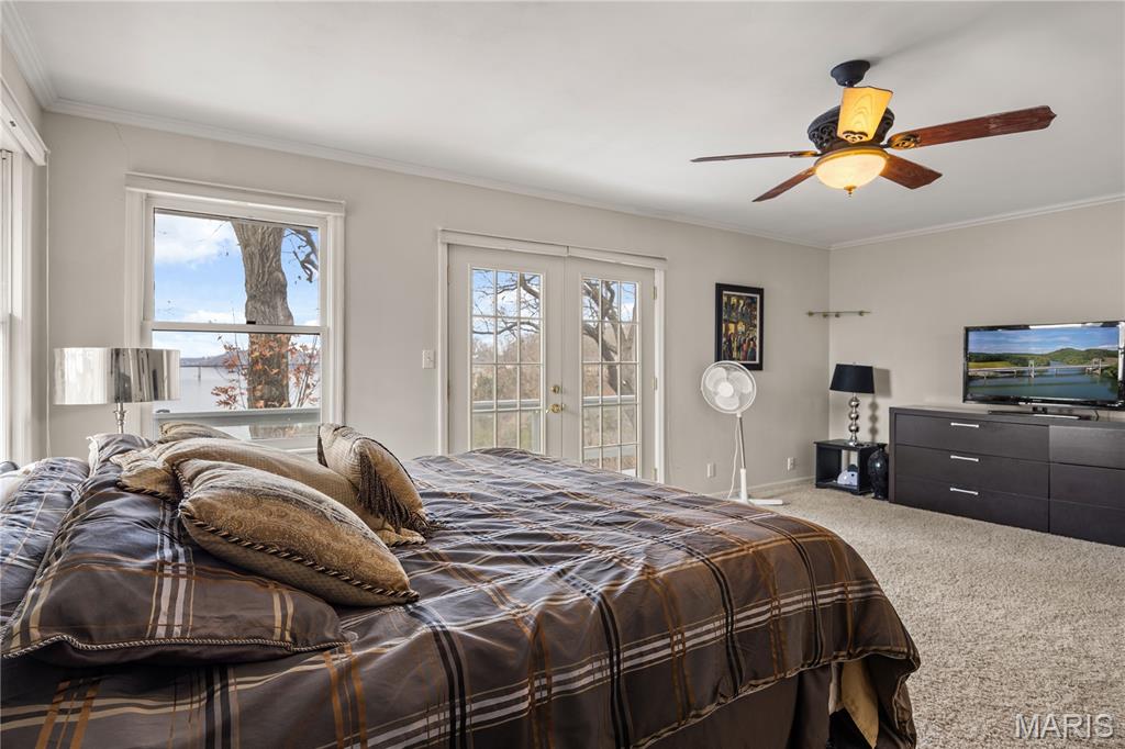 Arrowhead Beach Club Sub - Residential