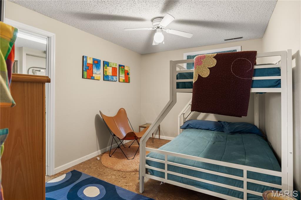 Arrowhead Beach Club Sub - Residential