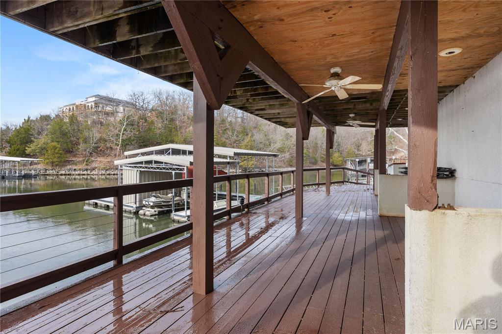 Arrowhead Beach Club Sub - Residential