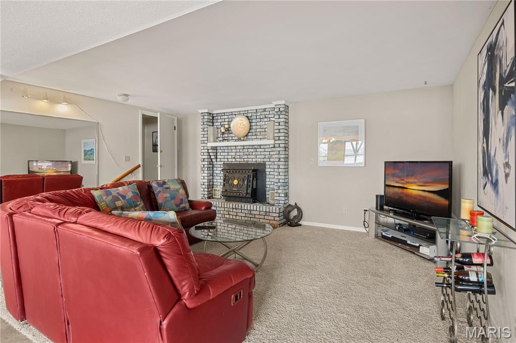 Arrowhead Beach Club Sub - Residential