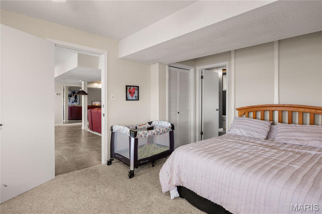 Arrowhead Beach Club Sub - Residential