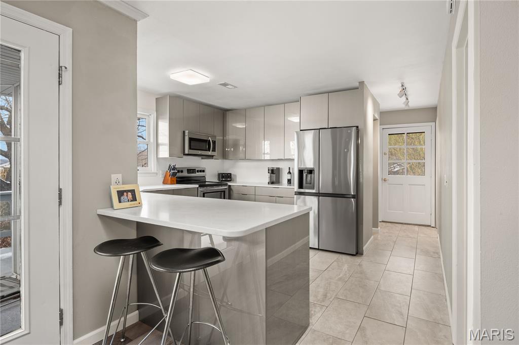 Arrowhead Beach Club Sub - Residential