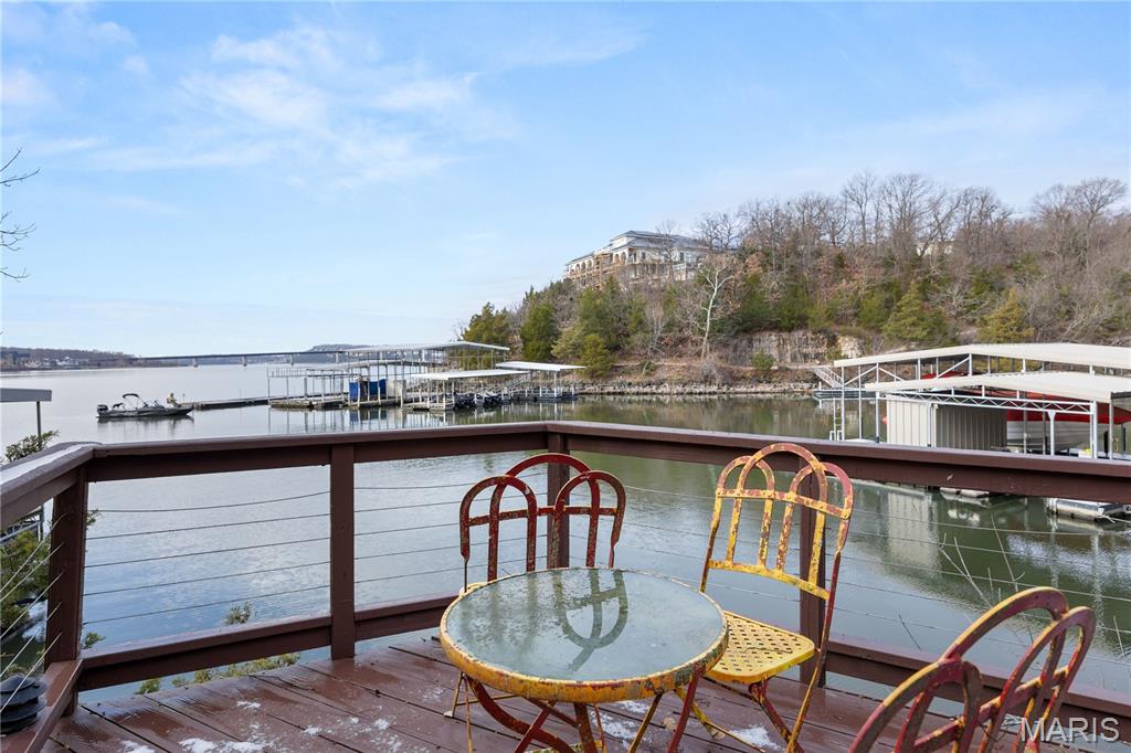 Arrowhead Beach Club Sub - Residential