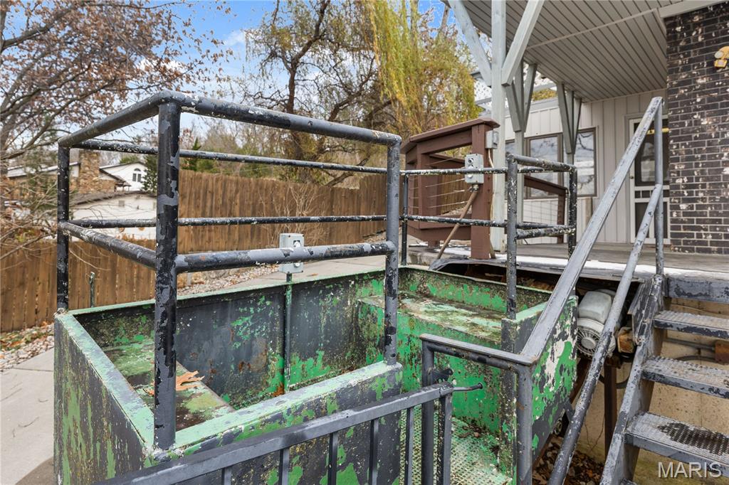 Arrowhead Beach Club Sub - Residential