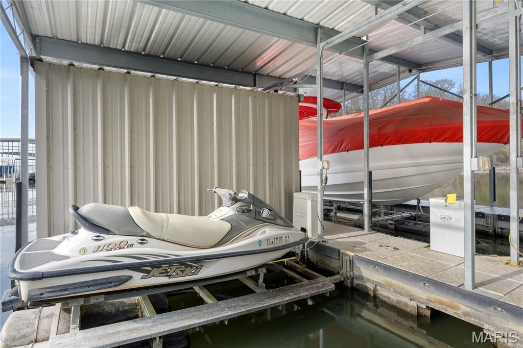 Arrowhead Beach Club Sub - Residential