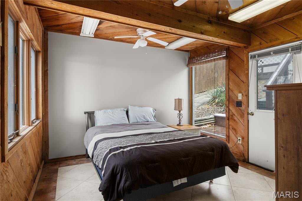 Arrowhead Beach Club Sub - Residential