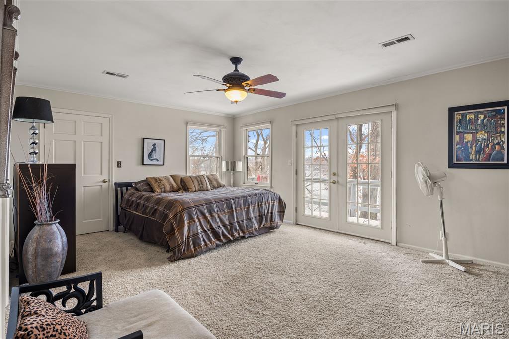 Arrowhead Beach Club Sub - Residential