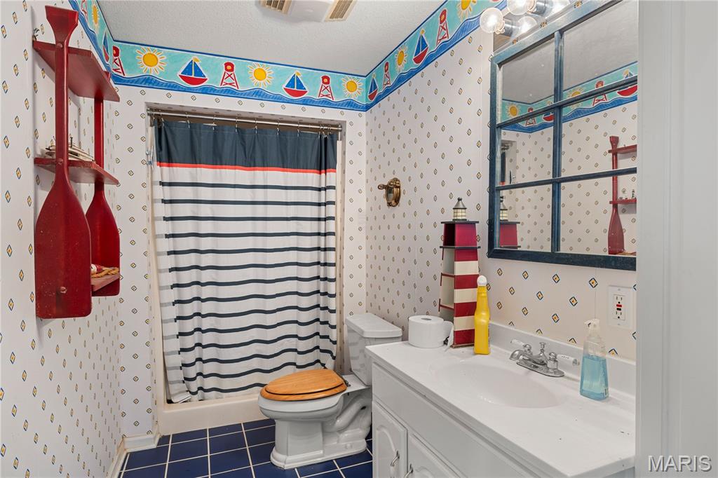 Arrowhead Beach Club Sub - Residential