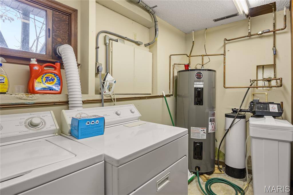 Arrowhead Beach Club Sub - Residential