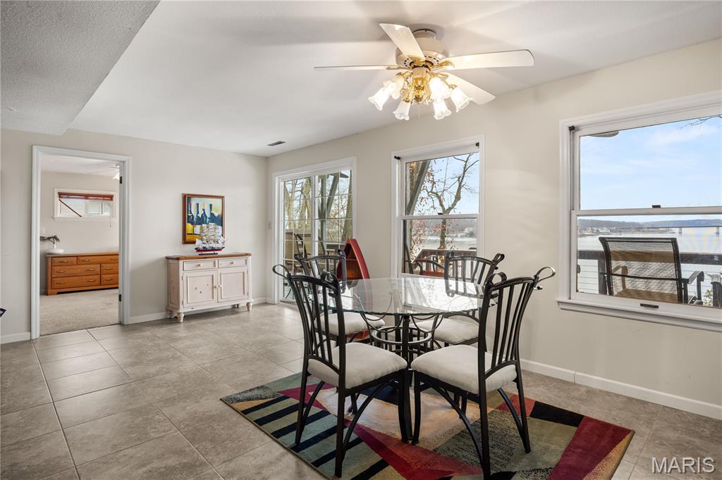 Arrowhead Beach Club Sub - Residential