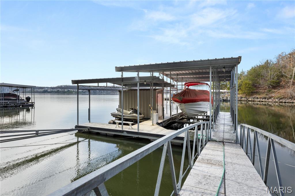 Arrowhead Beach Club Sub - Residential