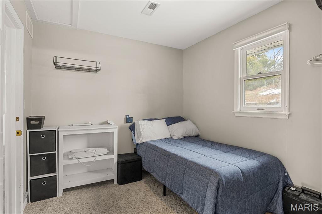 Arrowhead Beach Club Sub - Residential