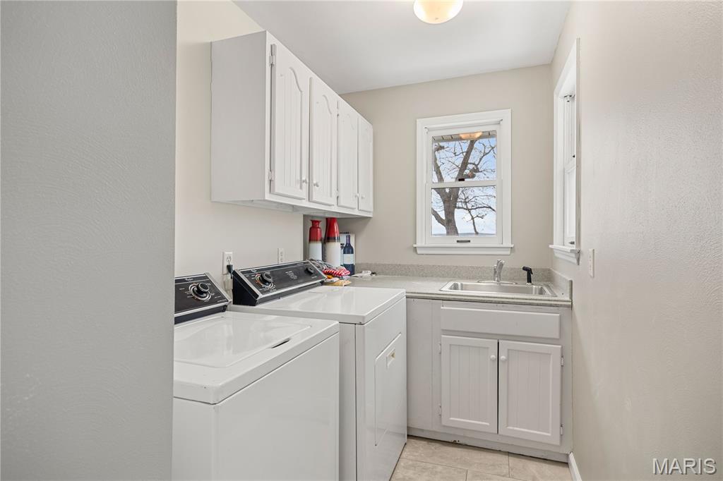 Arrowhead Beach Club Sub - Residential