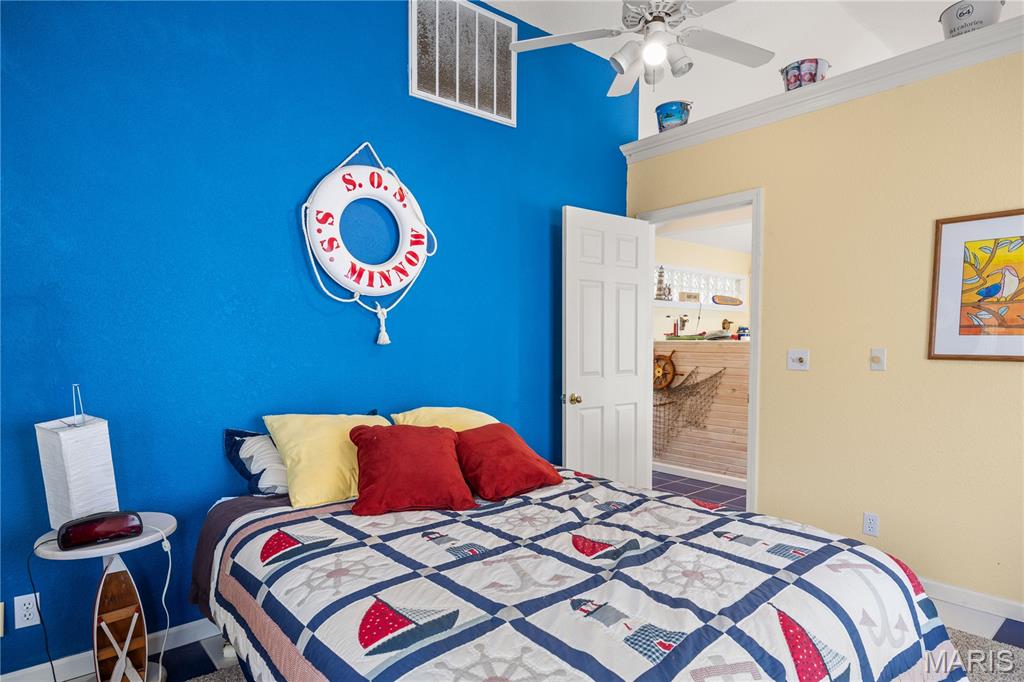 Arrowhead Beach Club Sub - Residential