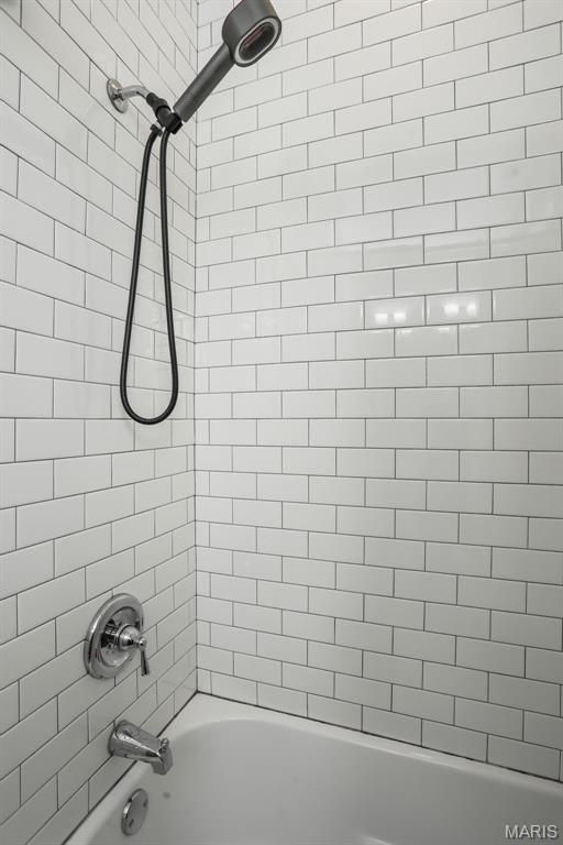 Tower Grove Heights - Residential