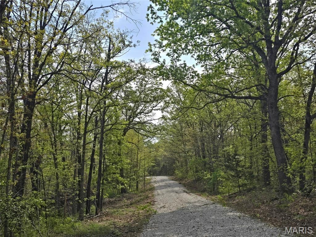 Photo of Tract R Greatview Lane, Lebanon, MO 65536 (MLS # 26019791)