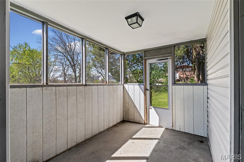 Forestwood - Residential