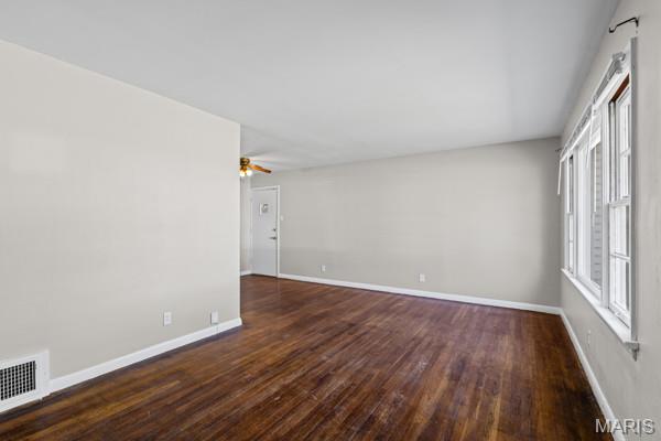 Forestwood - Residential