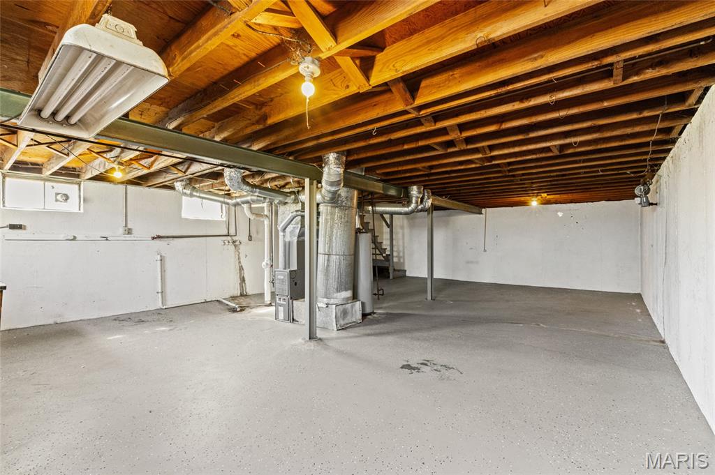 Forestwood - Residential