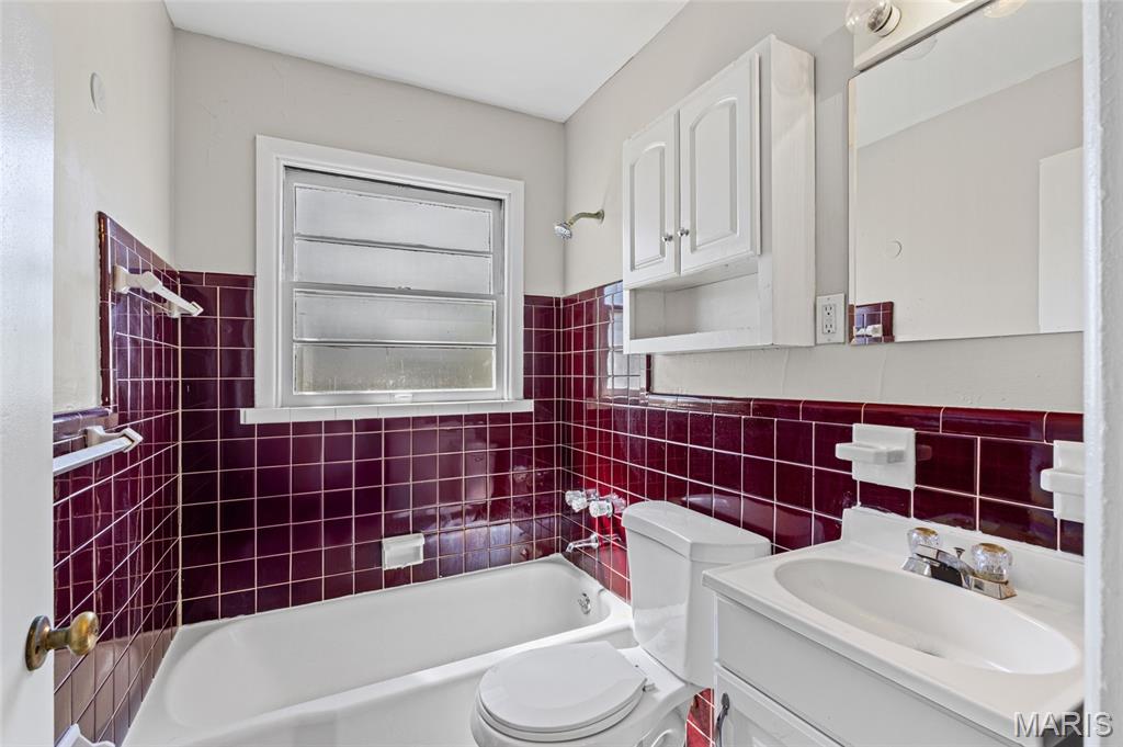 Forestwood - Residential