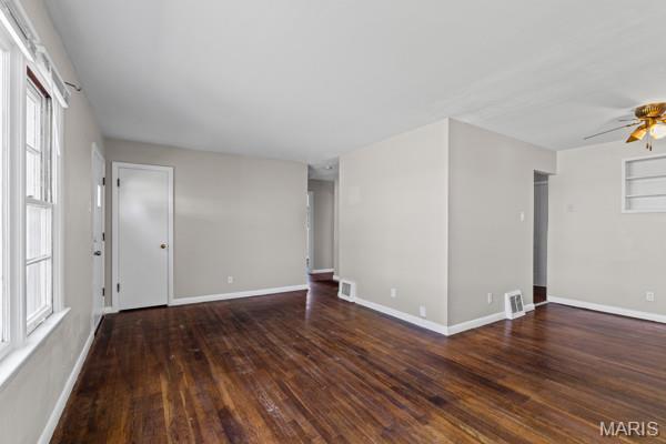 Forestwood - Residential