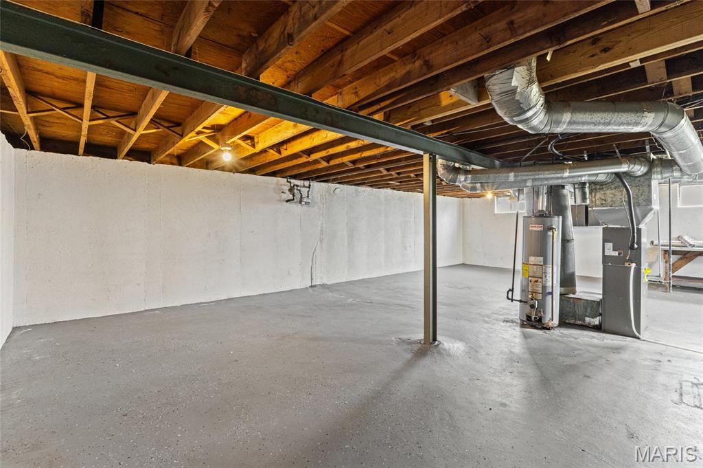 Forestwood - Residential