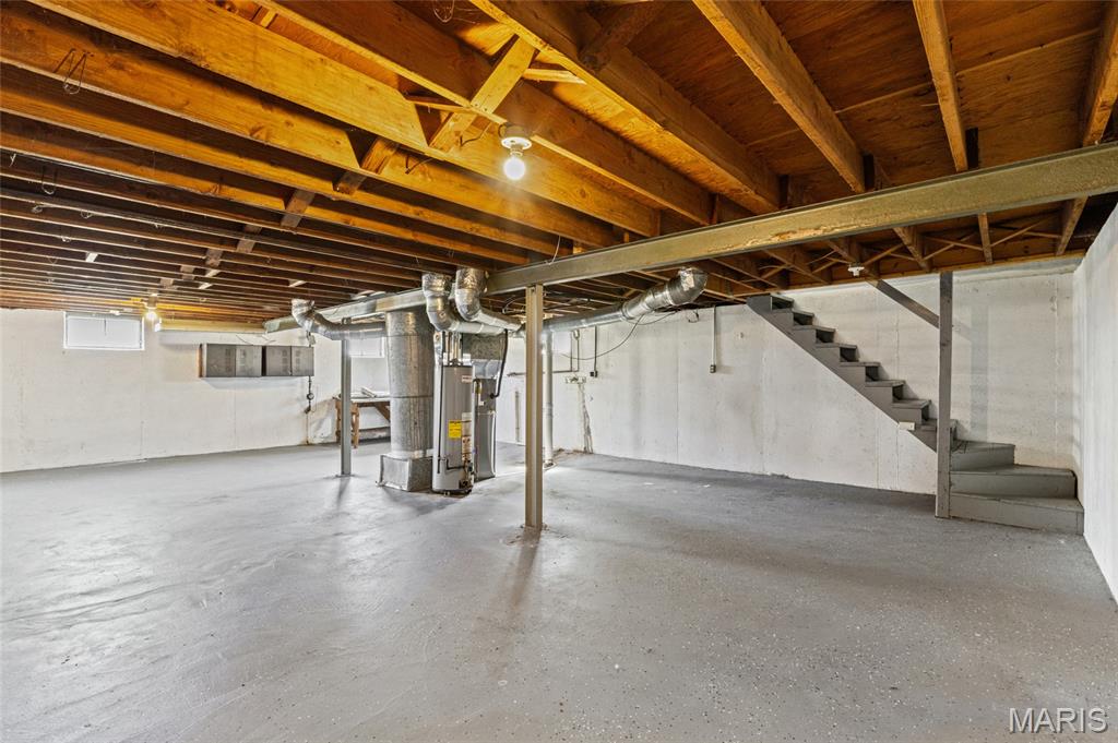 Forestwood - Residential