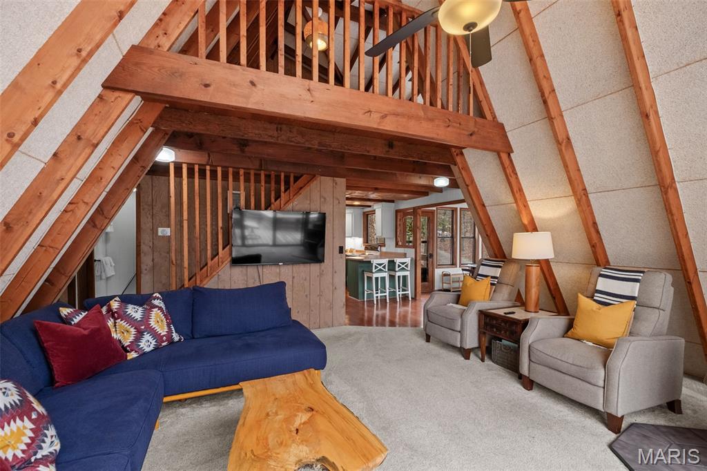 Innsbrook - Residential