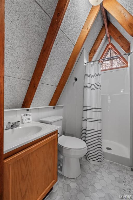 Innsbrook - Residential