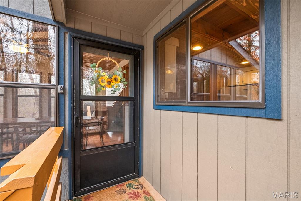 1203 Whitetail Point Drive