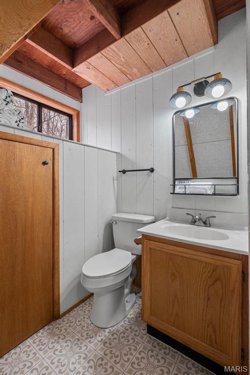 Innsbrook - Residential