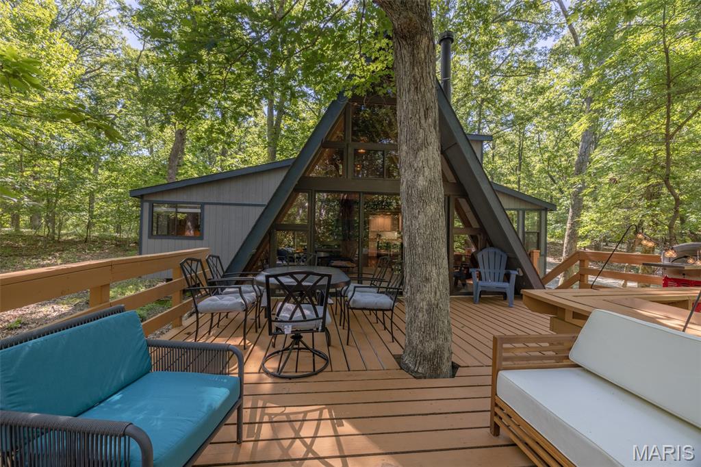 Innsbrook - Residential