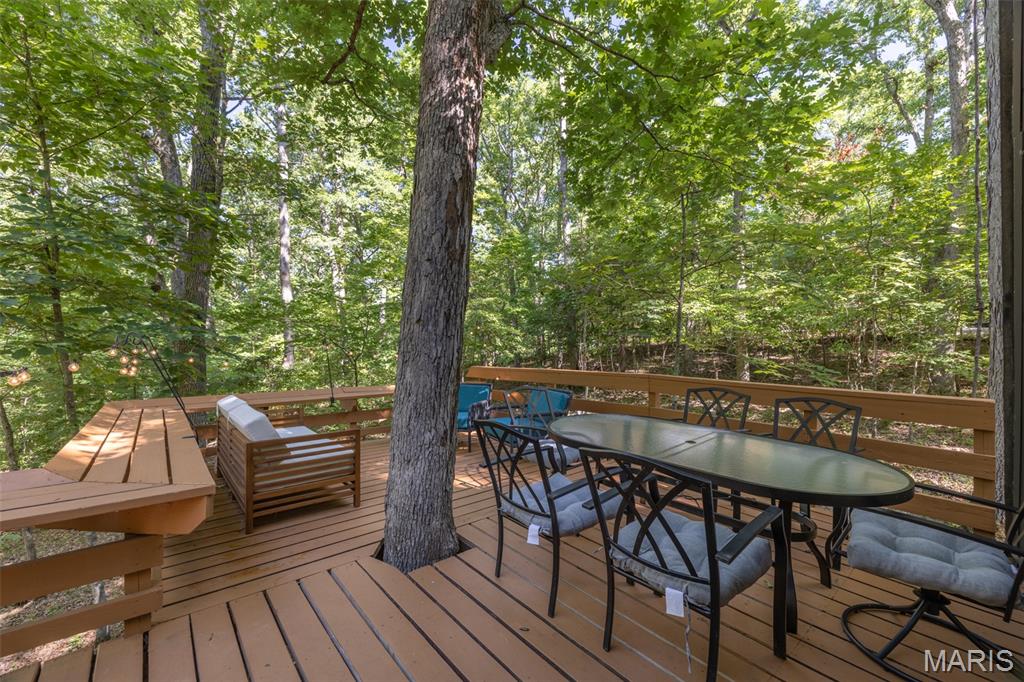 Innsbrook - Residential